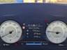 USED 2023 23 HYUNDAI I20 (23) 1.6 N FRONT END PPF - ONE OWNER - FHSH