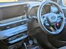 USED 2023 23 HYUNDAI I20 (23) 1.6 N FRONT END PPF - ONE OWNER - FHSH