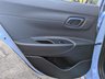 USED 2023 23 HYUNDAI I20 (23) 1.6 N FRONT END PPF - ONE OWNER - FHSH