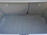 USED 2023 23 HYUNDAI I20 (23) 1.6 N FRONT END PPF - ONE OWNER - FHSH