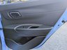 USED 2023 23 HYUNDAI I20 (23) 1.6 N FRONT END PPF - ONE OWNER - FHSH