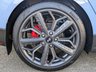 USED 2023 23 HYUNDAI I20 (23) 1.6 N FRONT END PPF - ONE OWNER - FHSH