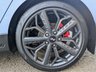 USED 2023 23 HYUNDAI I20 (23) 1.6 N FRONT END PPF - ONE OWNER - FHSH