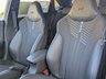 USED 2023 23 HYUNDAI I20 (23) 1.6 N FRONT END PPF - ONE OWNER - FHSH