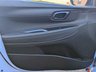 USED 2023 23 HYUNDAI I20 (23) 1.6 N FRONT END PPF - ONE OWNER - FHSH