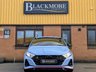 USED 2023 23 HYUNDAI I20 (23) 1.6 N FRONT END PPF - ONE OWNER - FHSH