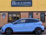 USED 2023 23 HYUNDAI I20 (23) 1.6 N FRONT END PPF - ONE OWNER - FHSH