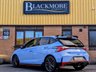 USED 2023 23 HYUNDAI I20 (23) 1.6 N FRONT END PPF - ONE OWNER - FHSH