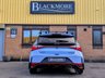 USED 2023 23 HYUNDAI I20 (23) 1.6 N FRONT END PPF - ONE OWNER - FHSH