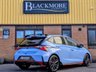 USED 2023 23 HYUNDAI I20 (23) 1.6 N FRONT END PPF - ONE OWNER - FHSH