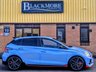 USED 2023 23 HYUNDAI I20 (23) 1.6 N FRONT END PPF - ONE OWNER - FHSH