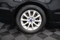 USED 2018 18 FORD MONDEO 1.5 TDCi ECOnetic Titanium Hatchback 5dr Diesel Manual Euro 6 (s/s) (120 ps) *FULL FORD SERVICE HISTORY* / SAT NAV / FINANCE AVAILABLE