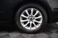 USED 2018 18 FORD MONDEO 1.5 TDCi ECOnetic Titanium Hatchback 5dr Diesel Manual Euro 6 (s/s) (120 ps) *FULL FORD SERVICE HISTORY* / SAT NAV / FINANCE AVAILABLE