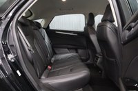 USED 2018 18 FORD MONDEO 1.5 TDCi ECOnetic Titanium Hatchback 5dr Diesel Manual Euro 6 (s/s) (120 ps) *FULL FORD SERVICE HISTORY* / SAT NAV / FINANCE AVAILABLE