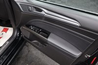 USED 2018 18 FORD MONDEO 1.5 TDCi ECOnetic Titanium Hatchback 5dr Diesel Manual Euro 6 (s/s) (120 ps) *FULL FORD SERVICE HISTORY* / SAT NAV / FINANCE AVAILABLE