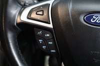 USED 2018 18 FORD MONDEO 1.5 TDCi ECOnetic Titanium Hatchback 5dr Diesel Manual Euro 6 (s/s) (120 ps) *FULL FORD SERVICE HISTORY* / SAT NAV / FINANCE AVAILABLE