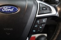 USED 2018 18 FORD MONDEO 1.5 TDCi ECOnetic Titanium Hatchback 5dr Diesel Manual Euro 6 (s/s) (120 ps) *FULL FORD SERVICE HISTORY* / SAT NAV / FINANCE AVAILABLE