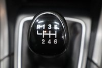 USED 2018 18 FORD MONDEO 1.5 TDCi ECOnetic Titanium Hatchback 5dr Diesel Manual Euro 6 (s/s) (120 ps) *FULL FORD SERVICE HISTORY* / SAT NAV / FINANCE AVAILABLE