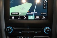 USED 2018 18 FORD MONDEO 1.5 TDCi ECOnetic Titanium Hatchback 5dr Diesel Manual Euro 6 (s/s) (120 ps) *FULL FORD SERVICE HISTORY* / SAT NAV / FINANCE AVAILABLE