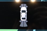 USED 2018 18 FORD MONDEO 1.5 TDCi ECOnetic Titanium Hatchback 5dr Diesel Manual Euro 6 (s/s) (120 ps) *FULL FORD SERVICE HISTORY* / SAT NAV / FINANCE AVAILABLE