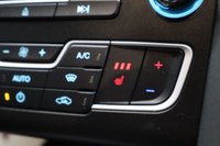 USED 2018 18 FORD MONDEO 1.5 TDCi ECOnetic Titanium Hatchback 5dr Diesel Manual Euro 6 (s/s) (120 ps) *FULL FORD SERVICE HISTORY* / SAT NAV / FINANCE AVAILABLE