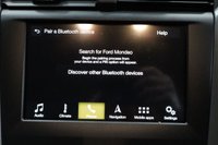 USED 2018 18 FORD MONDEO 1.5 TDCi ECOnetic Titanium Hatchback 5dr Diesel Manual Euro 6 (s/s) (120 ps) *FULL FORD SERVICE HISTORY* / SAT NAV / FINANCE AVAILABLE