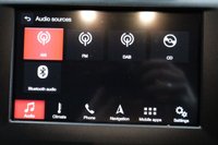 USED 2018 18 FORD MONDEO 1.5 TDCi ECOnetic Titanium Hatchback 5dr Diesel Manual Euro 6 (s/s) (120 ps) *FULL FORD SERVICE HISTORY* / SAT NAV / FINANCE AVAILABLE