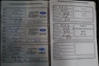 USED 2018 18 FORD MONDEO 1.5 TDCi ECOnetic Titanium Hatchback 5dr Diesel Manual Euro 6 (s/s) (120 ps) *FULL FORD SERVICE HISTORY* / SAT NAV / FINANCE AVAILABLE