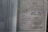 USED 2018 18 FORD MONDEO 1.5 TDCi ECOnetic Titanium Hatchback 5dr Diesel Manual Euro 6 (s/s) (120 ps) *FULL FORD SERVICE HISTORY* / SAT NAV / FINANCE AVAILABLE