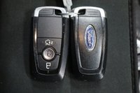 USED 2018 18 FORD MONDEO 1.5 TDCi ECOnetic Titanium Hatchback 5dr Diesel Manual Euro 6 (s/s) (120 ps) *FULL FORD SERVICE HISTORY* / SAT NAV / FINANCE AVAILABLE