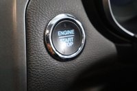 USED 2018 18 FORD MONDEO 1.5 TDCi ECOnetic Titanium Hatchback 5dr Diesel Manual Euro 6 (s/s) (120 ps) *FULL FORD SERVICE HISTORY* / SAT NAV / FINANCE AVAILABLE