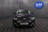 USED 2018 18 FORD MONDEO 1.5 TDCi ECOnetic Titanium Hatchback 5dr Diesel Manual Euro 6 (s/s) (120 ps) *FULL FORD SERVICE HISTORY* / SAT NAV / FINANCE AVAILABLE