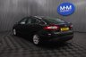 USED 2018 18 FORD MONDEO 1.5 TDCi ECOnetic Titanium Hatchback 5dr Diesel Manual Euro 6 (s/s) (120 ps) *FULL FORD SERVICE HISTORY* / SAT NAV / FINANCE AVAILABLE