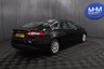 USED 2018 18 FORD MONDEO 1.5 TDCi ECOnetic Titanium Hatchback 5dr Diesel Manual Euro 6 (s/s) (120 ps) *FULL FORD SERVICE HISTORY* / SAT NAV / FINANCE AVAILABLE