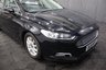 USED 2018 18 FORD MONDEO 1.5 TDCi ECOnetic Titanium Hatchback 5dr Diesel Manual Euro 6 (s/s) (120 ps) *FULL FORD SERVICE HISTORY* / SAT NAV / FINANCE AVAILABLE
