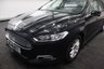 USED 2018 18 FORD MONDEO 1.5 TDCi ECOnetic Titanium Hatchback 5dr Diesel Manual Euro 6 (s/s) (120 ps) *FULL FORD SERVICE HISTORY* / SAT NAV / FINANCE AVAILABLE