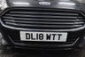 USED 2018 18 FORD MONDEO 1.5 TDCi ECOnetic Titanium Hatchback 5dr Diesel Manual Euro 6 (s/s) (120 ps) *FULL FORD SERVICE HISTORY* / SAT NAV / FINANCE AVAILABLE