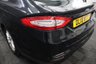 USED 2018 18 FORD MONDEO 1.5 TDCi ECOnetic Titanium Hatchback 5dr Diesel Manual Euro 6 (s/s) (120 ps) *FULL FORD SERVICE HISTORY* / SAT NAV / FINANCE AVAILABLE
