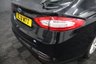 USED 2018 18 FORD MONDEO 1.5 TDCi ECOnetic Titanium Hatchback 5dr Diesel Manual Euro 6 (s/s) (120 ps) *FULL FORD SERVICE HISTORY* / SAT NAV / FINANCE AVAILABLE