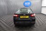 USED 2018 18 FORD MONDEO 1.5 TDCi ECOnetic Titanium Hatchback 5dr Diesel Manual Euro 6 (s/s) (120 ps) *FULL FORD SERVICE HISTORY* / SAT NAV / FINANCE AVAILABLE