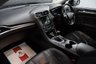 USED 2018 18 FORD MONDEO 1.5 TDCi ECOnetic Titanium Hatchback 5dr Diesel Manual Euro 6 (s/s) (120 ps) *FULL FORD SERVICE HISTORY* / SAT NAV / FINANCE AVAILABLE