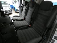 USED 2022 72 VAUXHALL COMBO LIFE 1.5 Turbo D SE XL MPV 5dr Diesel Manual 6Spd Euro 6 (s/s) (7 Seat) (100 ps) 5/7 SEAT ANDROID APPLE CARPLAY REAR VIEW CAMERA CRUISE CONTROL PARKING SENSORS 1 OWNERS GENUINE LOW MILES SERVICE HISTORY WARRANTY
