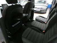 USED 2022 72 VAUXHALL COMBO LIFE 1.5 Turbo D SE XL MPV 5dr Diesel Manual 6Spd Euro 6 (s/s) (7 Seat) (100 ps) 5/7 SEAT ANDROID APPLE CARPLAY REAR VIEW CAMERA CRUISE CONTROL PARKING SENSORS 1 OWNERS GENUINE LOW MILES SERVICE HISTORY WARRANTY