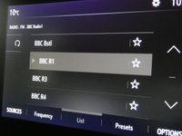 USED 2022 72 VAUXHALL COMBO LIFE 1.5 Turbo D SE XL MPV 5dr Diesel Manual 6Spd Euro 6 (s/s) (7 Seat) (100 ps) 5/7 SEAT ANDROID APPLE CARPLAY REAR VIEW CAMERA CRUISE CONTROL PARKING SENSORS 1 OWNERS GENUINE LOW MILES SERVICE HISTORY WARRANTY