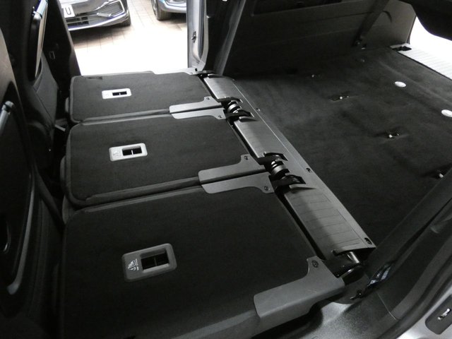 2022 VAUXHALL COMBO LIFE - Photo 7