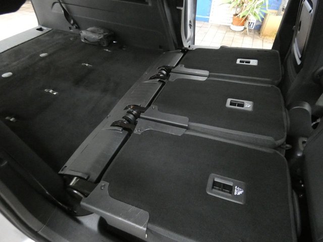 2022 VAUXHALL COMBO LIFE - Photo 5