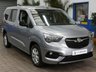 USED 2022 72 VAUXHALL COMBO LIFE 1.5 Turbo D SE XL MPV 5dr Diesel Manual 6Spd Euro 6 (s/s) (7 Seat) (100 ps) 5/7 SEAT ANDROID APPLE CARPLAY REAR VIEW CAMERA CRUISE CONTROL PARKING SENSORS 1 OWNERS GENUINE LOW MILES SERVICE HISTORY WARRANTY