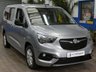 USED 2022 72 VAUXHALL COMBO LIFE 1.5 Turbo D SE XL MPV 5dr Diesel Manual 6Spd Euro 6 (s/s) (7 Seat) (100 ps) 5/7 SEAT ANDROID APPLE CARPLAY REAR VIEW CAMERA CRUISE CONTROL PARKING SENSORS 1 OWNERS GENUINE LOW MILES SERVICE HISTORY WARRANTY