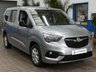 USED 2022 72 VAUXHALL COMBO LIFE 1.5 Turbo D SE XL MPV 5dr Diesel Manual 6Spd Euro 6 (s/s) (7 Seat) (100 ps) 5/7 SEAT ANDROID APPLE CARPLAY REAR VIEW CAMERA CRUISE CONTROL PARKING SENSORS 1 OWNERS GENUINE LOW MILES SERVICE HISTORY WARRANTY