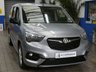 USED 2022 72 VAUXHALL COMBO LIFE 1.5 Turbo D SE XL MPV 5dr Diesel Manual 6Spd Euro 6 (s/s) (7 Seat) (100 ps) 5/7 SEAT ANDROID APPLE CARPLAY REAR VIEW CAMERA CRUISE CONTROL PARKING SENSORS 1 OWNERS GENUINE LOW MILES SERVICE HISTORY WARRANTY